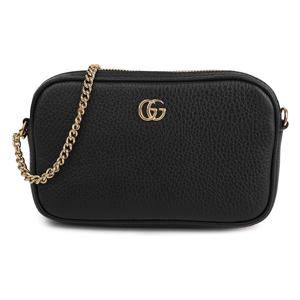 MUST IT_ 마몽 수퍼 미니백 772759-CAO0G-1000