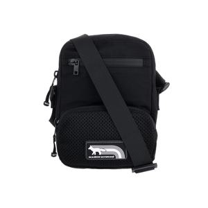 MUST IT_ 가방 OM05174WQ4034 P199 플래시 폭스 미니 남성크로스백 여성크로스백 당일발송