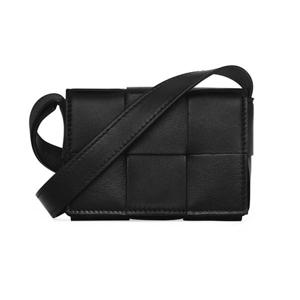 MUST IT_ BOTTEGA VENETA] 666688 VMAY1 8425 여성 숄더백