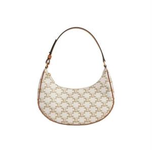 아바백 숄더백 핸드백 가방 193952BZJ 01BC