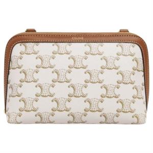 체인 클러치백 숄더백 크로스백 10E382CBX 01TA