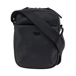 FW25 남성 레이브 크로스백 X10308 P2809 T8013