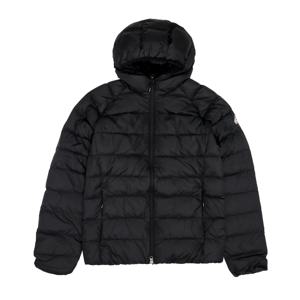 HMY026 0009 ARIAL 에어리얼 경량 남성 패딩