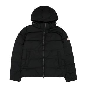 HMY022 0009 SPOUTNIC 스파우트닉 미니 립스탑 공용 패딩