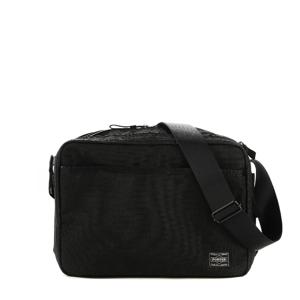 [요시다포터] 25FW (73717803 10) 남성 하이브리드 숄더백