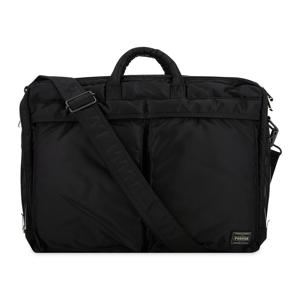 요시다포터 남성 올 뉴 탱커 블랙 토트백 62215151 10