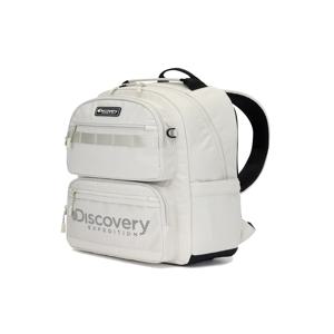 빅버디 고학년 책가방(BEIGE)