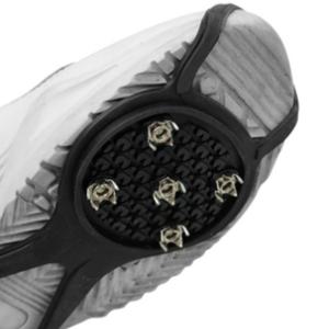 운동화 아이젠 1+1 등산용품 등산용품잡화 설피체인아이젠 미끄러짐예방 골절예방