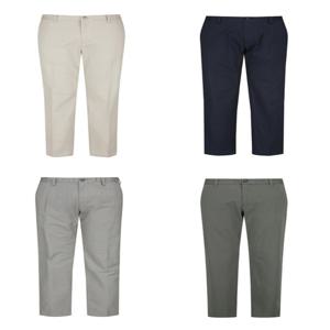 올젠 사이드밴딩 간절기 면스판 치노 팬츠 ZOF5PP1304