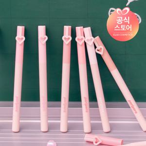 [NEW]무드 인 쉐이드 아이스틱