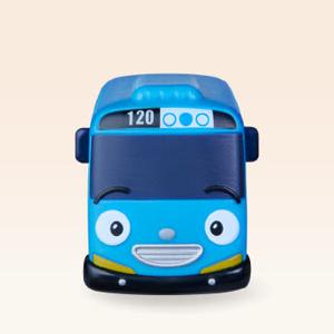 타요 아띠 (타요 빠방쇼)