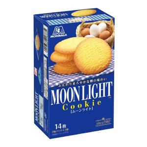 문 라이트 비스킷 113g