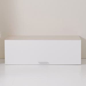 토리클로젯 1200 상부장 DF926504