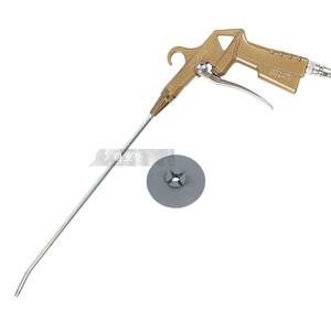 신바람 철에어건(300L) / 후끼건 청소건 블로어건 철에어건 후끼건 청소건 블로어건