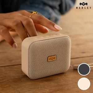 [하우스오브말리] Jammin 블루투스 스피커