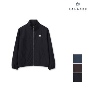 남성] 웜업 집업 MBE4JJ1080