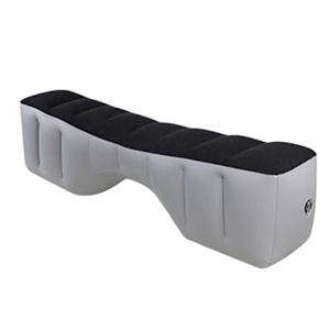 에어쿠션 차량용 뒷좌석 평탄화 에어 매트 매트리스 2 차량용에어매트 자동차에어매트