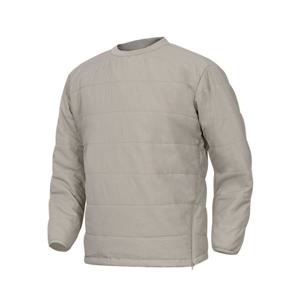 [하프클럽] 겨울 라운드 경량 패딩 맨투맨 HOT 티셔츠 자켓 골프 재킷 트레이닝