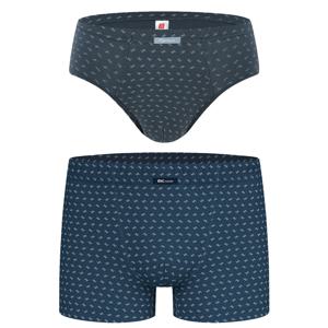 남성요실금 삼각팬티 드로즈 사각팬티 방수되는 잔뇨처리 기능성 속옷