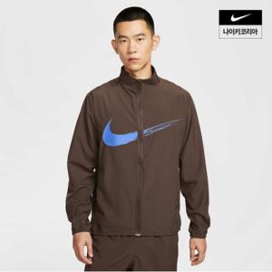 남성 폼 드라이 핏 버서타일 재킷 HV0395-237