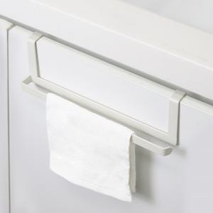 리본제이 싱크대 도어 양방향 다용도 행주걸이