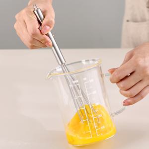 리본제이 무디타 304 스텐 거품기