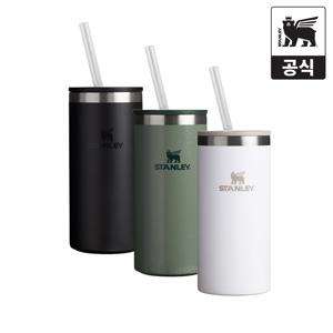 공식유통사] 캔쿨러 & 에브리데이컵 443ml