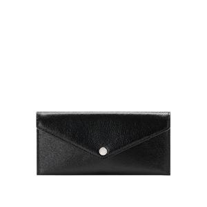 여성장지갑 SS4SD31BL