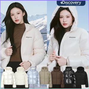 07.[택가:29.9만](여성) 25FW 올리아 글로우 DWDJ94056