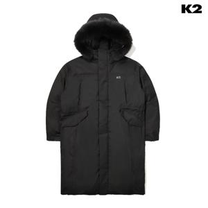 02.[택가:59.9만](여성) 씬에어 바이브업 구스롱다운 KWW24560