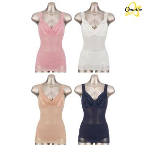 ★한.정.특.가★ 라이크라 커버업 보정 바디쉐이퍼 1종/택일