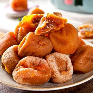 상주곶감 중건시 건시 실속형