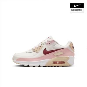 아동 에어맥스 90 (주니어) HF6358-006