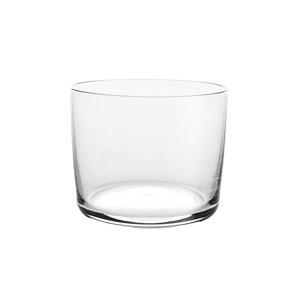 [Alessi] 글라스패밀리 레드와인잔_유리 / AJM29/0