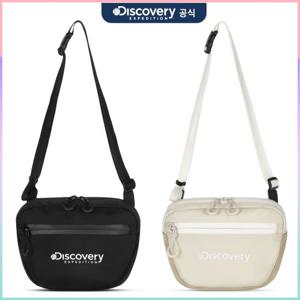 디스커버리 공용 리버티 크로스백 DXCR1544N