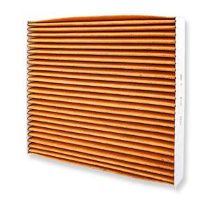 니로 하이브리드/PHEV 21.6- 에어컨필터 활성탄 YC26 [냄새흡착/초미세먼지필터]