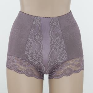 [쏘로사떼] 3201 쟈가드 사각 보정 팬티 거들