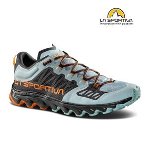 헬리오스3 남성용 트레일런닝 트래킹화