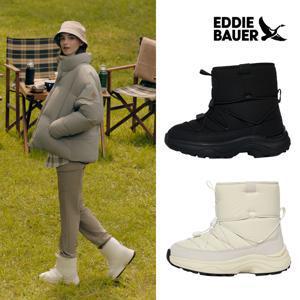 [최초가 89,000원] 오리털 패딩부츠