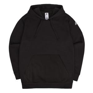 후드티 남여공용 플리스 기모 커플 후드 티셔츠  (HR8470)