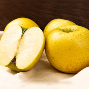 국내산 시나노골드(황금사과) 쥬스용 3kg 6kg 10kg