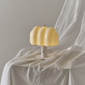 시손느 팡 조명 (3 colors)