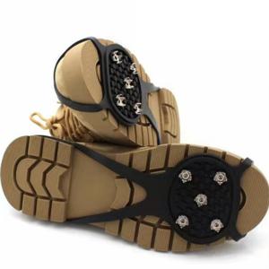 미끄럼방지 도시형 아이젠