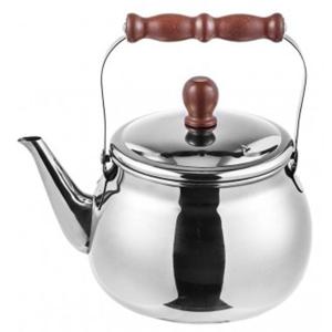 남선 스텐 물주전자 스테인레스 제사 복주전자 스텐주전자 복주전자 물주전자 제사용주전자