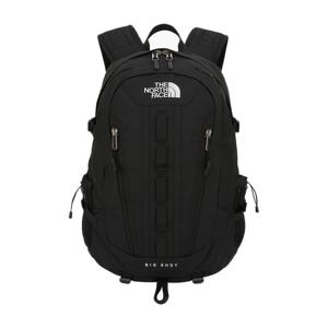 빅샷 BIG SHOT 백팩 NM2DR00A 학생가방 배낭 등산가방