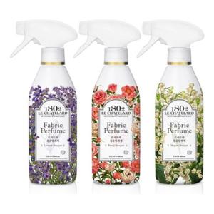 르샤트라 400ml 섬유탈취제 용기 섬유스프레이 정전기방지 섬유탈취제용기 섬유방향제