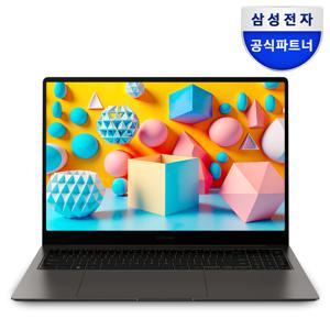 갤럭시북3 프로 16 NT960XFG-KD72G 인텔 i7 32GB, 1TB 윈도우11 탑재 터치 고성능 노트북