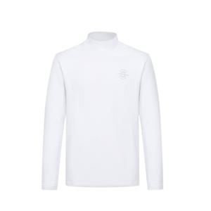 TO 겨울 하프넥 기모 베이스레이어 M WMW25292