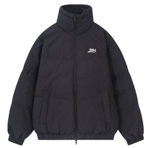 남녀공용 엔비에이 덩크 다운 프로 점퍼 N244DW951P