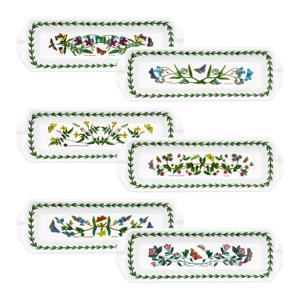 보타닉가든 콘디쉬 3P